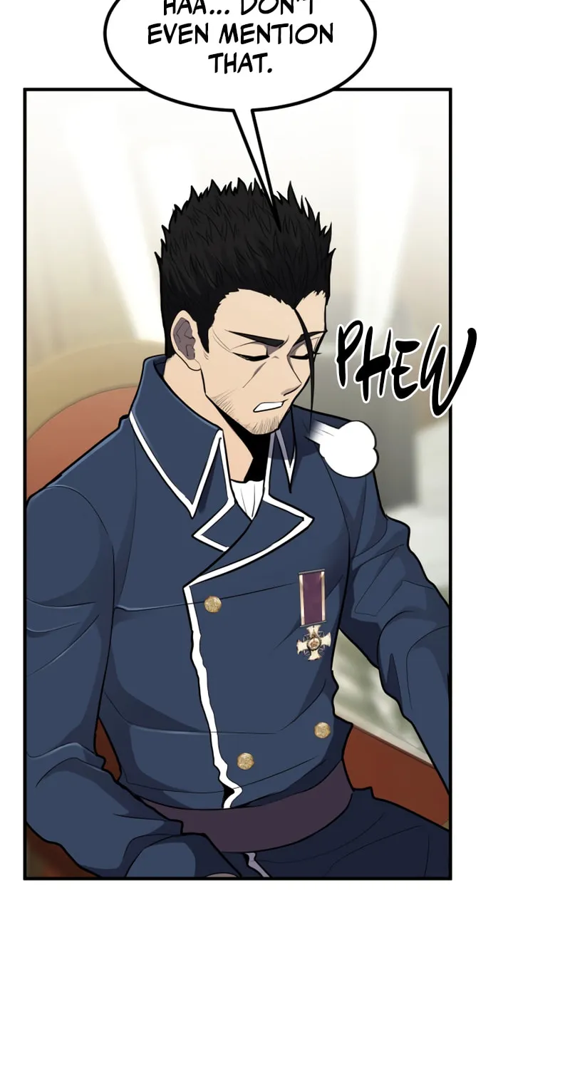 The Art of Reincarnation Chapter 42 page 11 - 