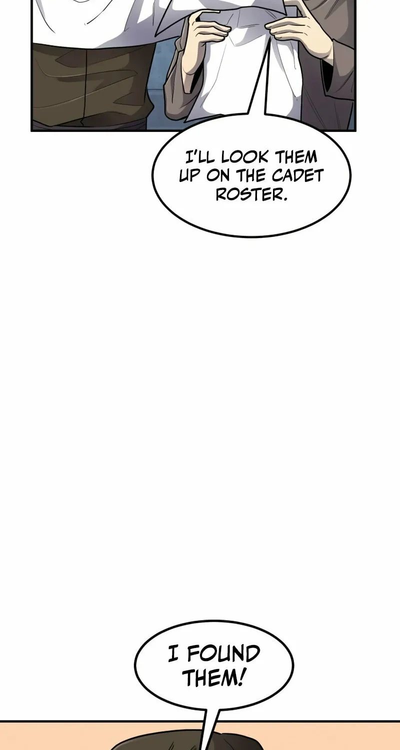 The Art of Reincarnation Chapter 42 page 103 - 