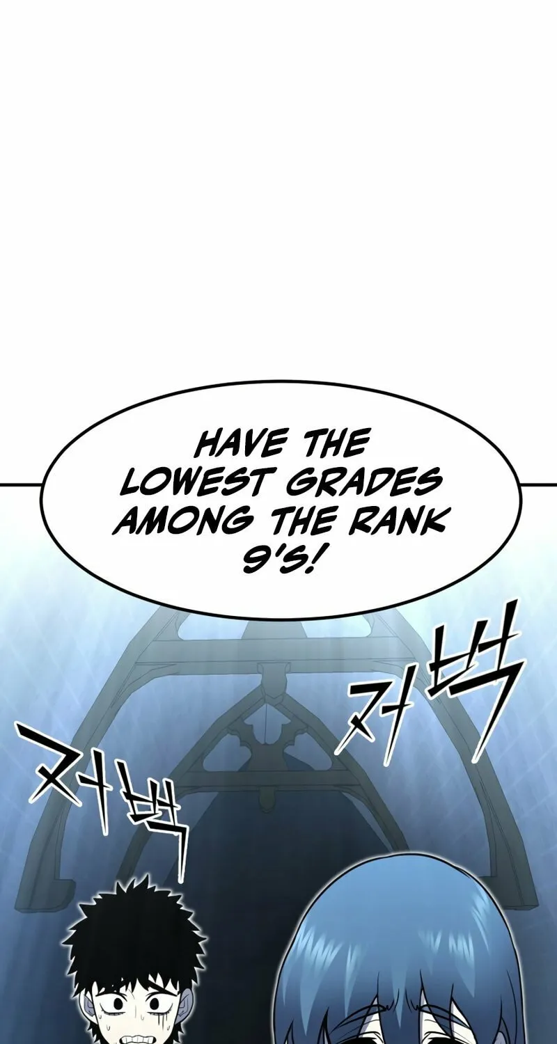 The Art of Reincarnation Chapter 42 page 105 - 