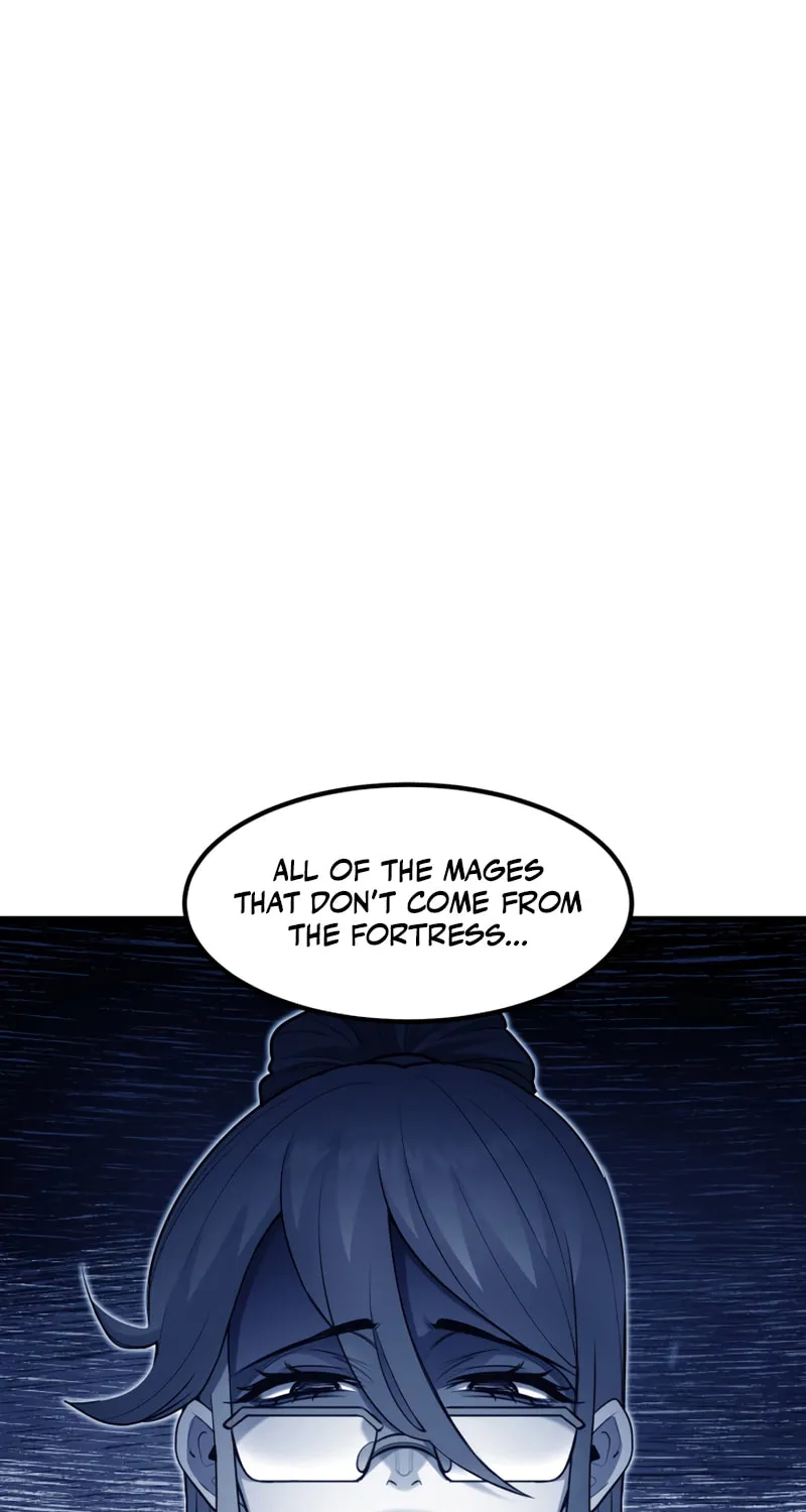 The Art of Reincarnation Chapter 42 page 12 - 