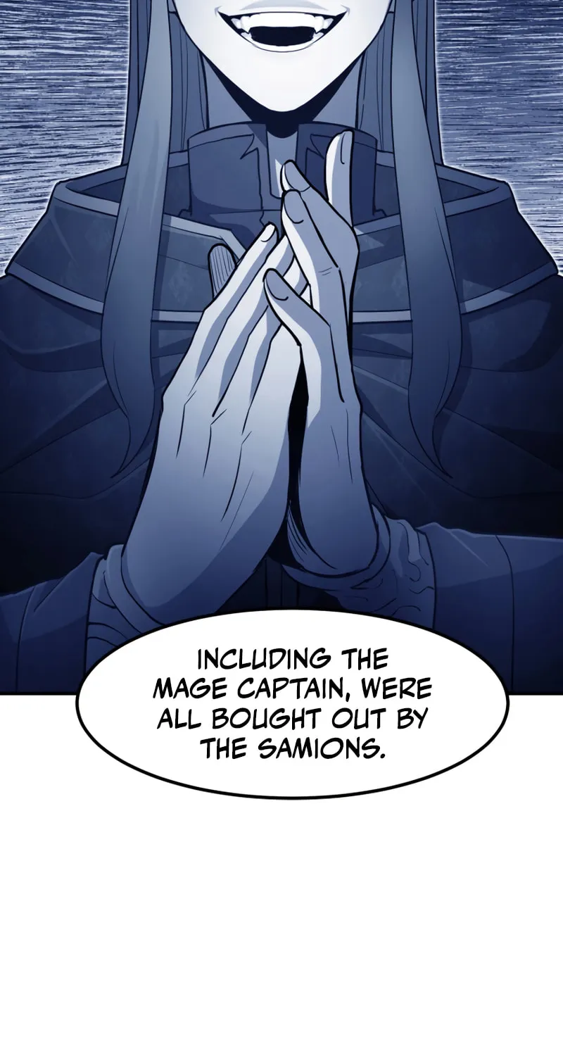 The Art of Reincarnation Chapter 42 page 13 - 