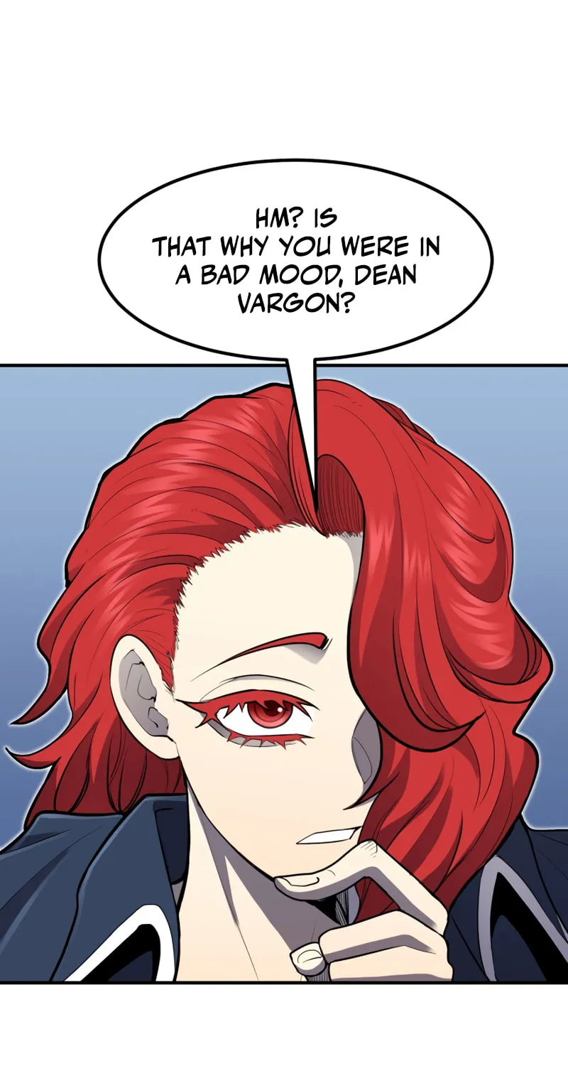 The Art of Reincarnation Chapter 42 page 14 - 