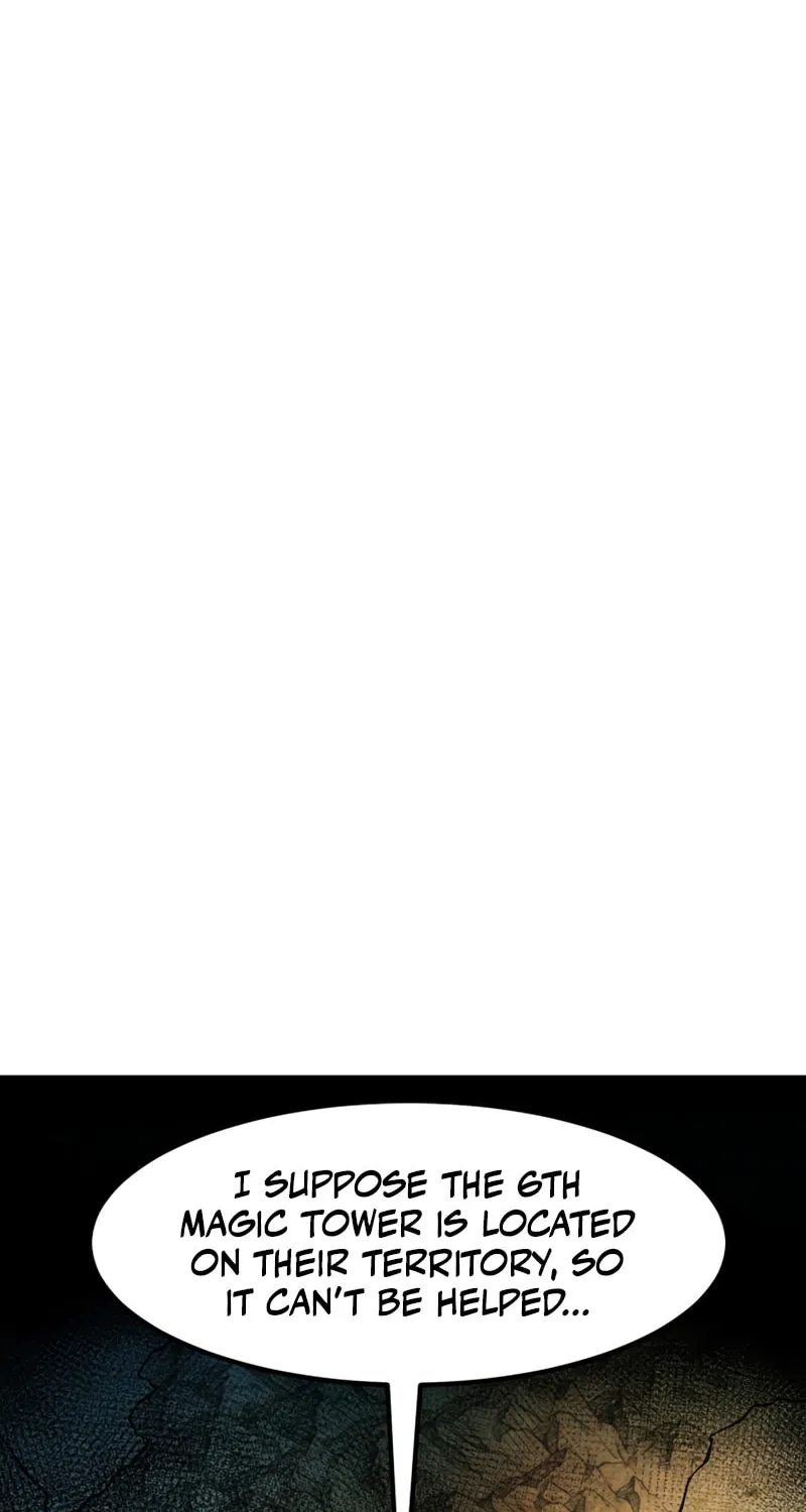 The Art of Reincarnation Chapter 42 page 15 - 