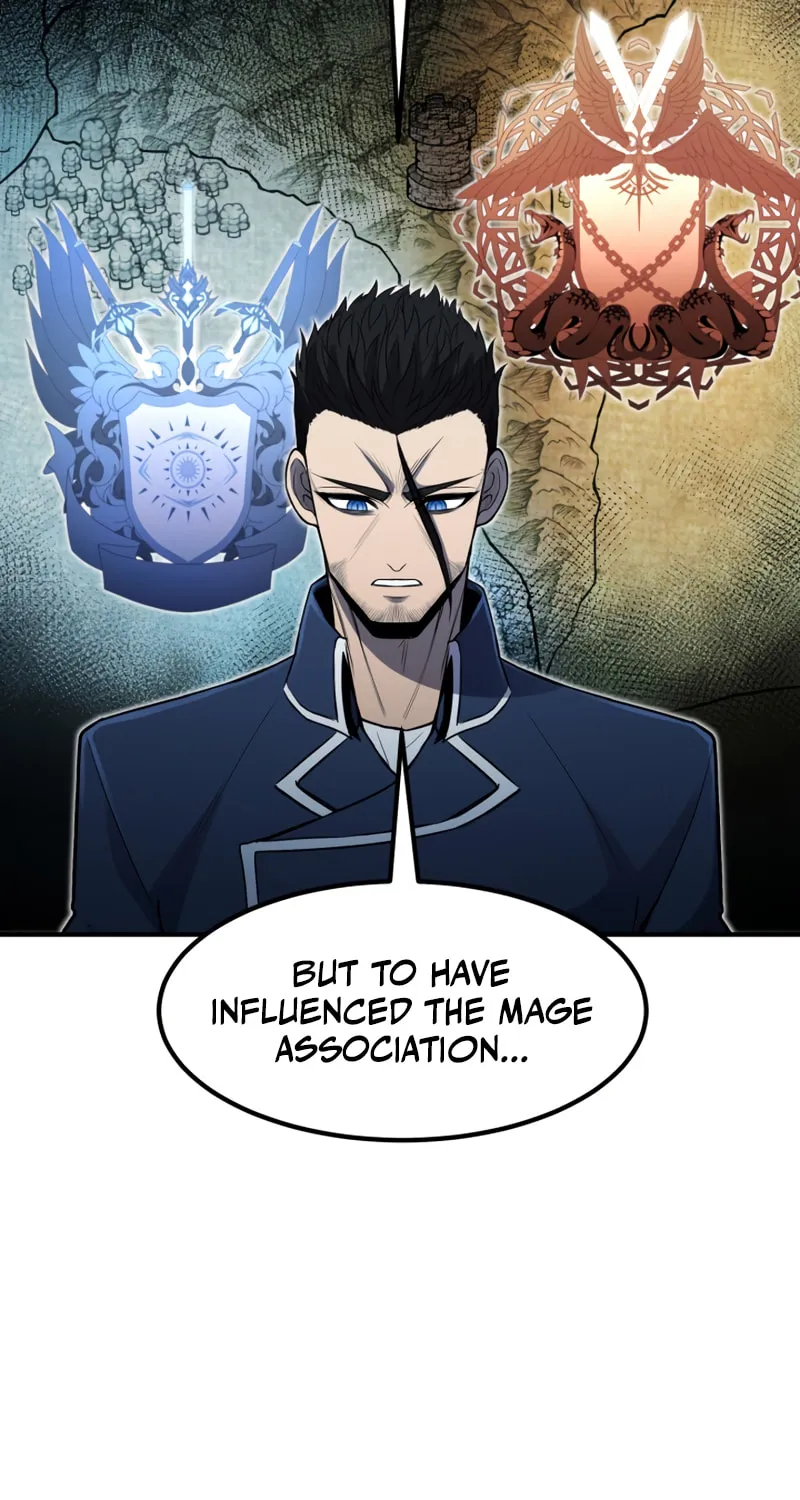 The Art of Reincarnation Chapter 42 page 16 - 