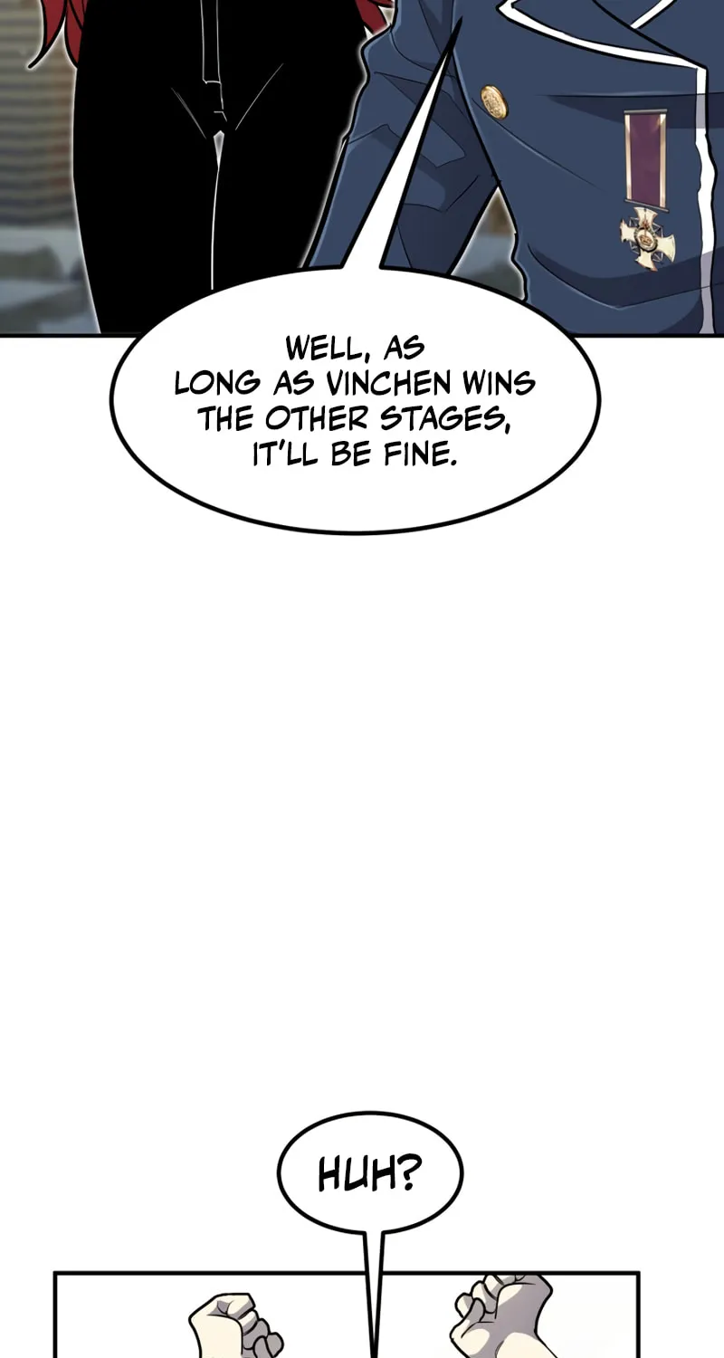 The Art of Reincarnation Chapter 42 page 18 - 