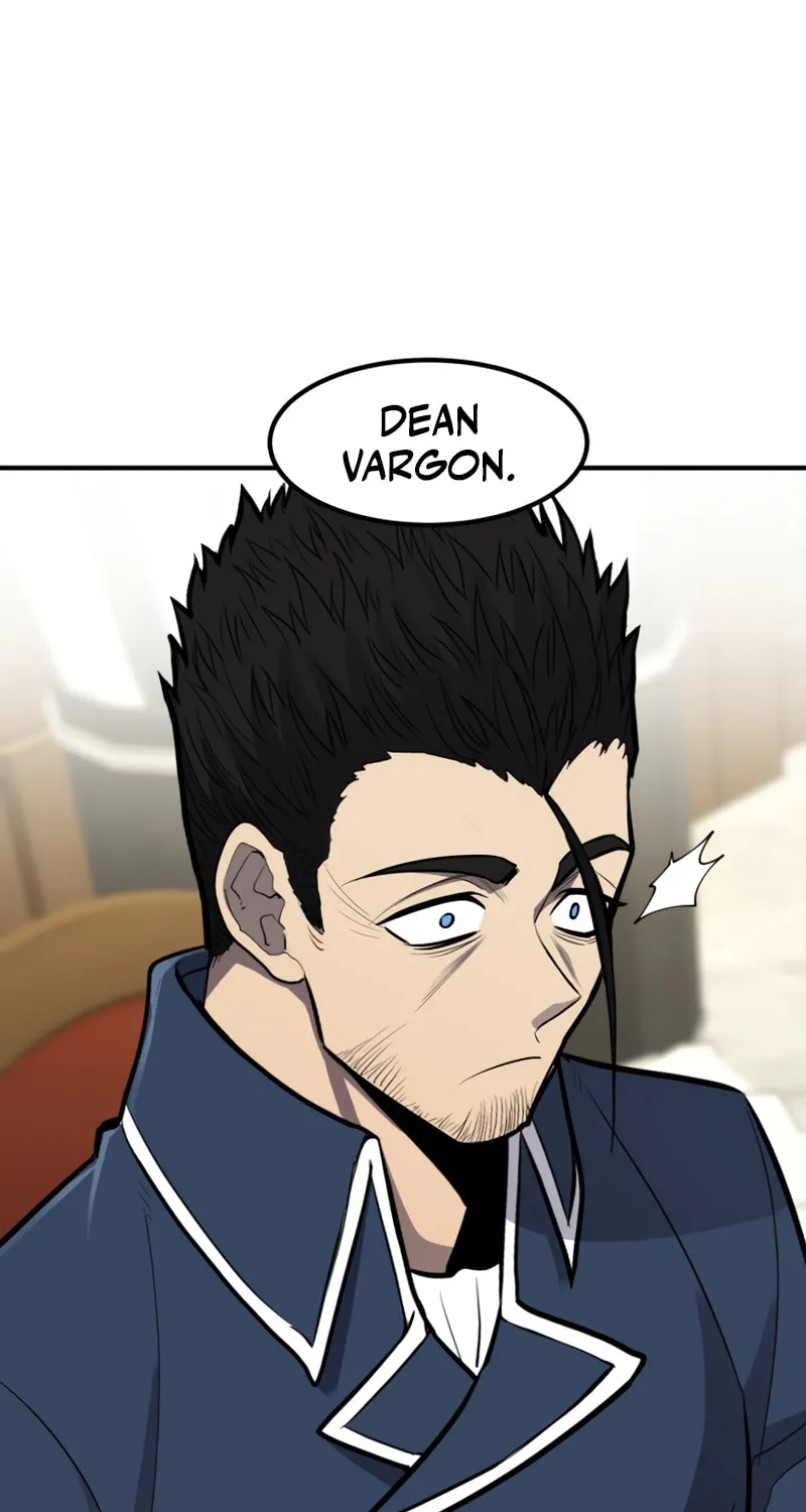 The Art of Reincarnation Chapter 42 page 20 - 