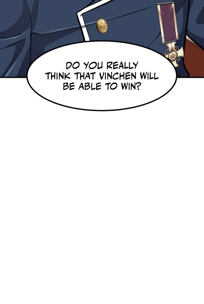 The Art of Reincarnation Chapter 42 page 21 - 