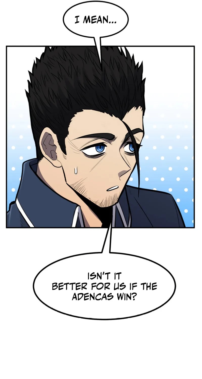 The Art of Reincarnation Chapter 42 page 22 - 