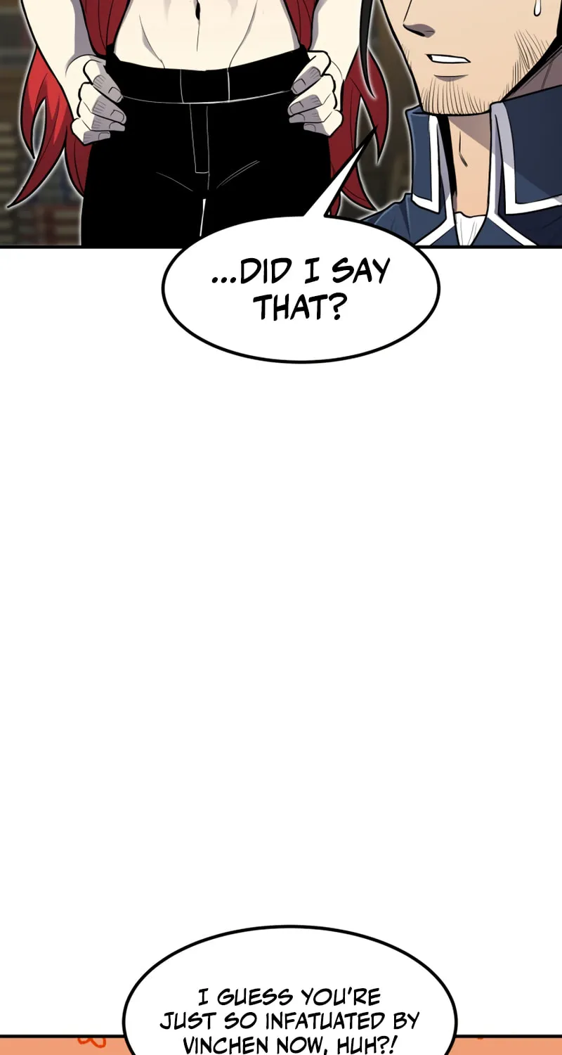 The Art of Reincarnation Chapter 42 page 24 - 