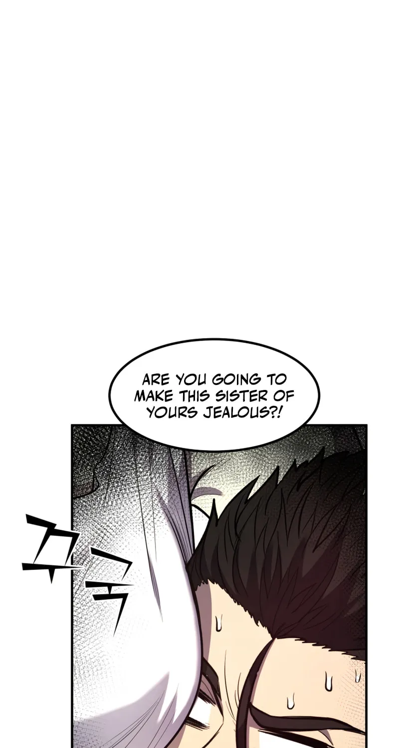The Art of Reincarnation Chapter 42 page 26 - 