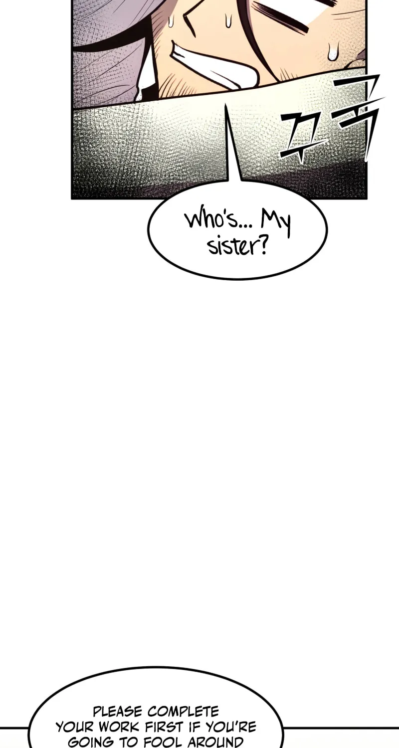 The Art of Reincarnation Chapter 42 page 27 - 