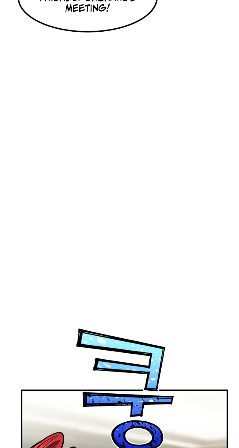 The Art of Reincarnation Chapter 42 page 29 - 