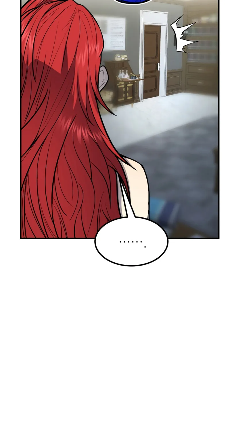 The Art of Reincarnation Chapter 42 page 30 - 