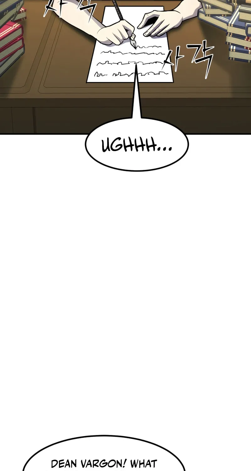 The Art of Reincarnation Chapter 42 page 4 - 