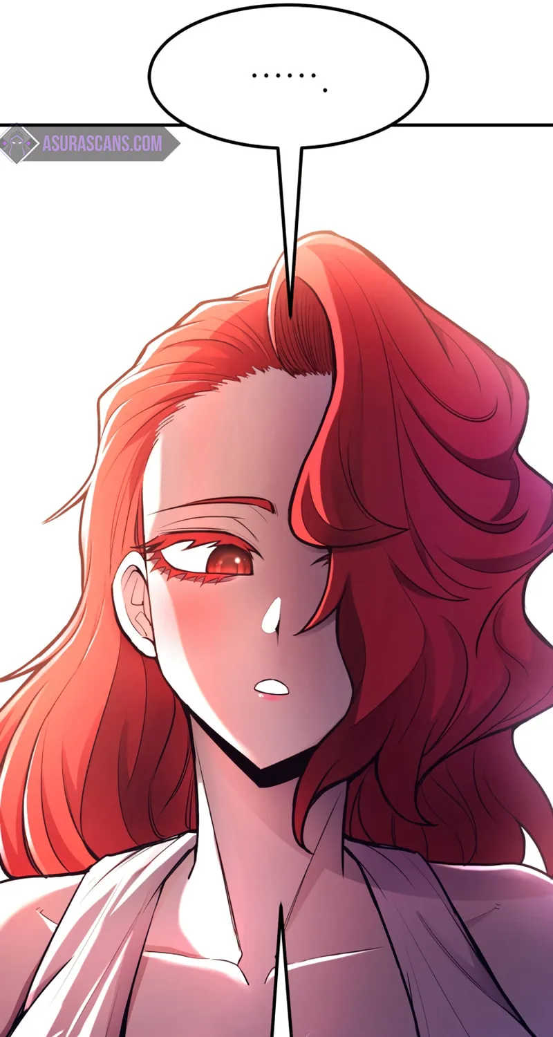 The Art of Reincarnation Chapter 42 page 32 - 