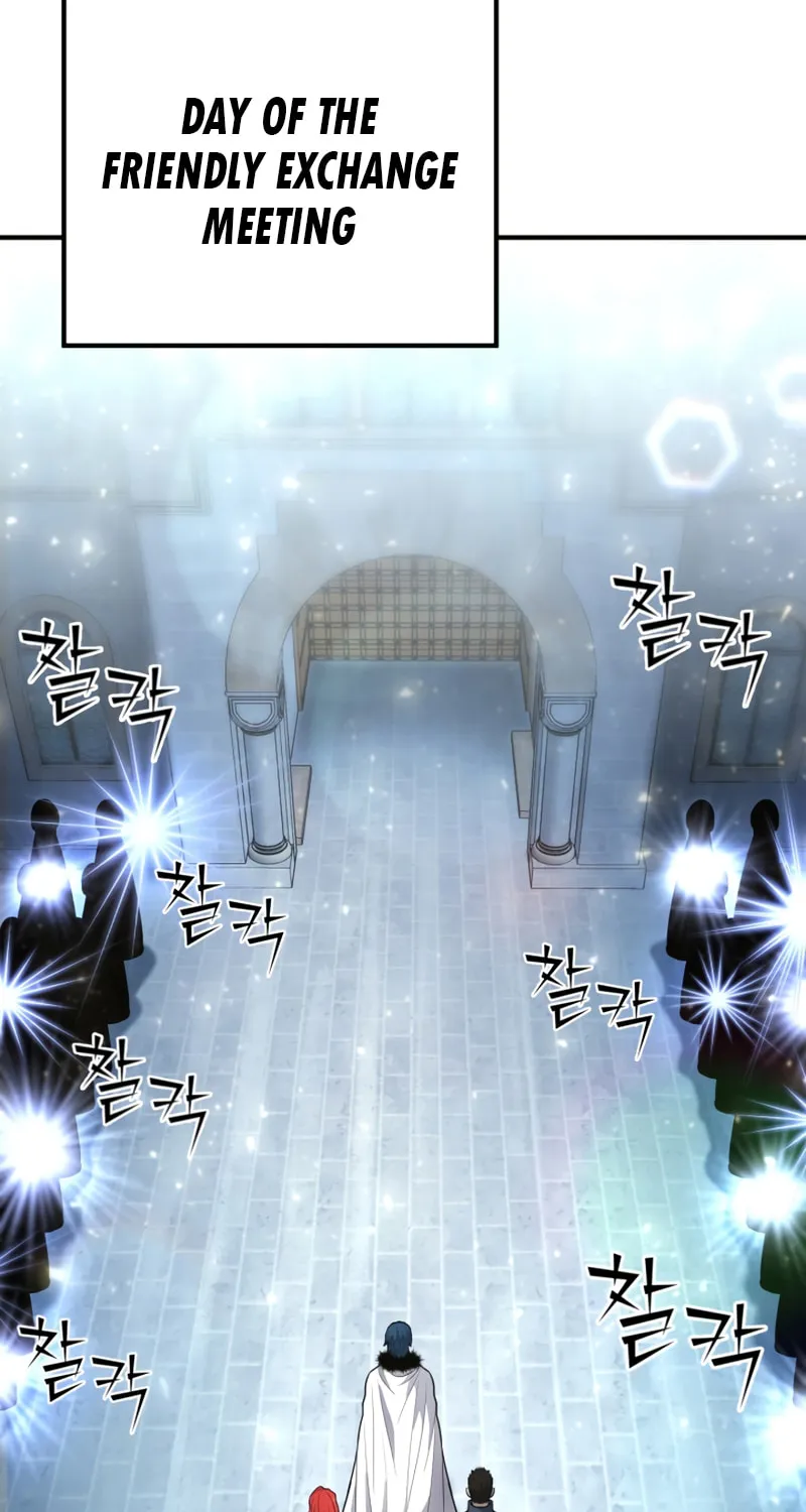 The Art of Reincarnation Chapter 42 page 35 - 