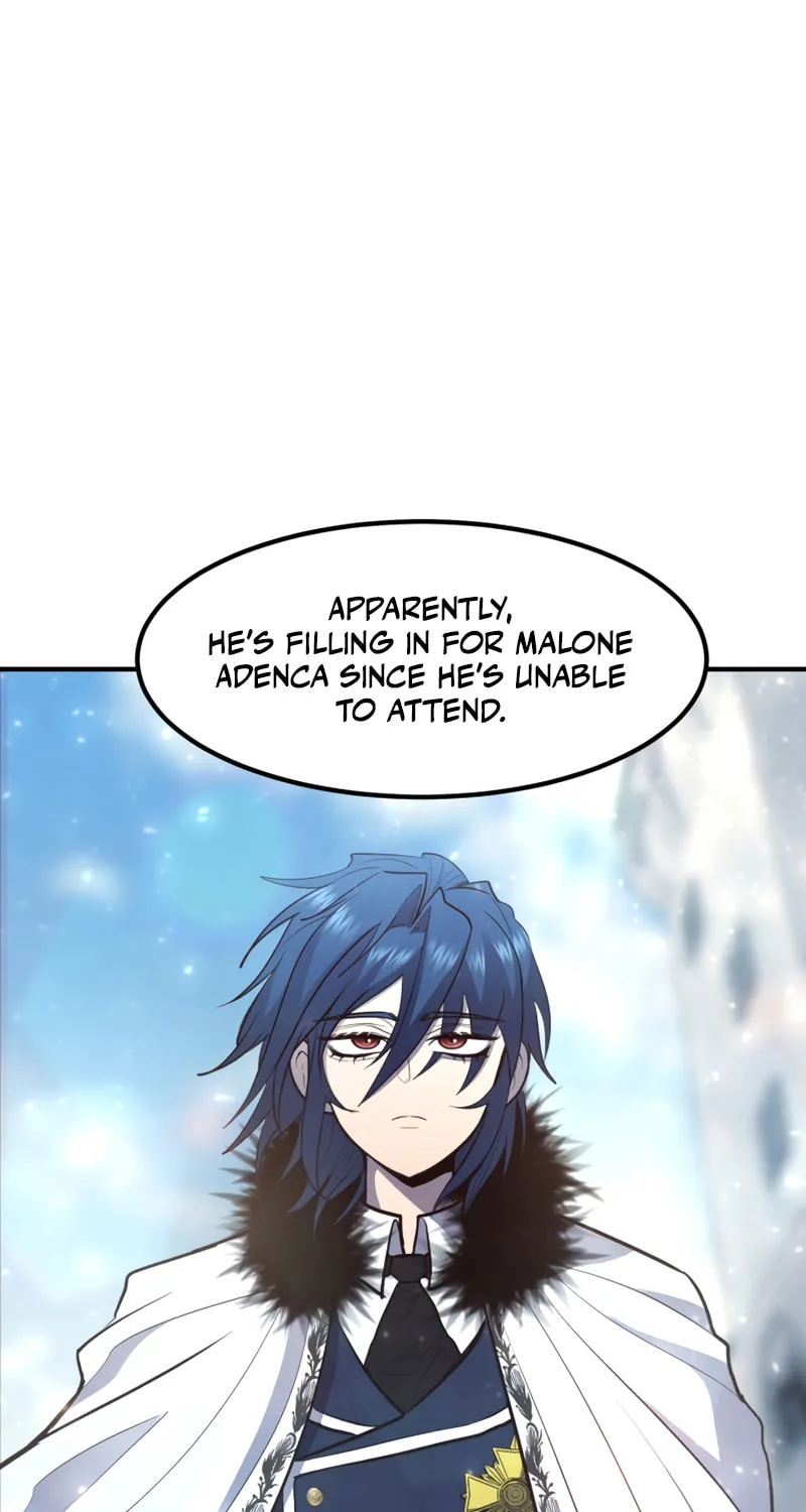 The Art of Reincarnation Chapter 42 page 38 - 
