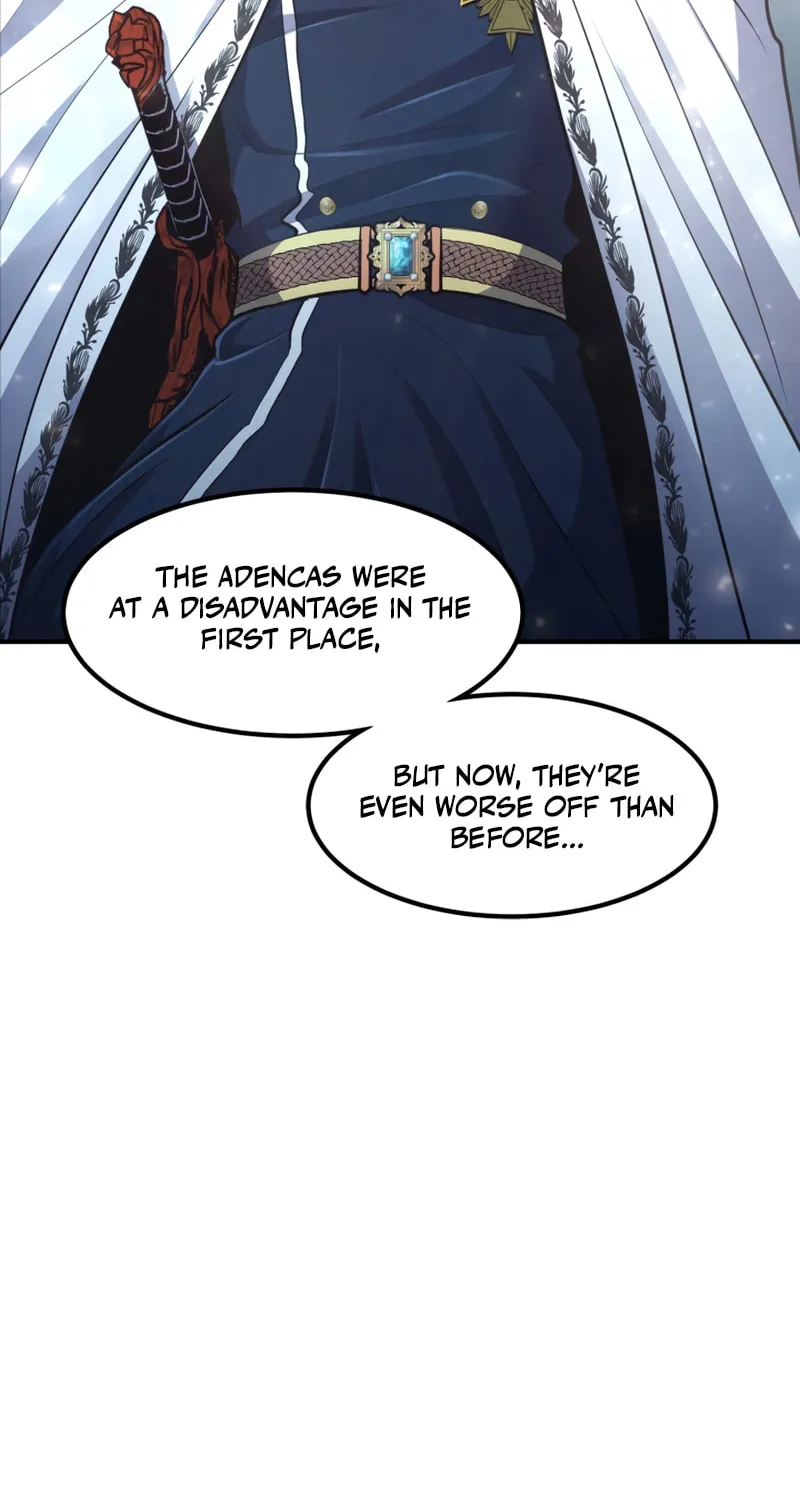 The Art of Reincarnation Chapter 42 page 39 - 