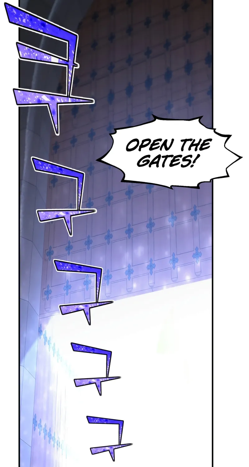 The Art of Reincarnation Chapter 42 page 44 - 