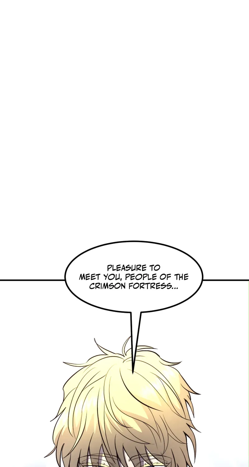 The Art of Reincarnation Chapter 42 page 49 - 