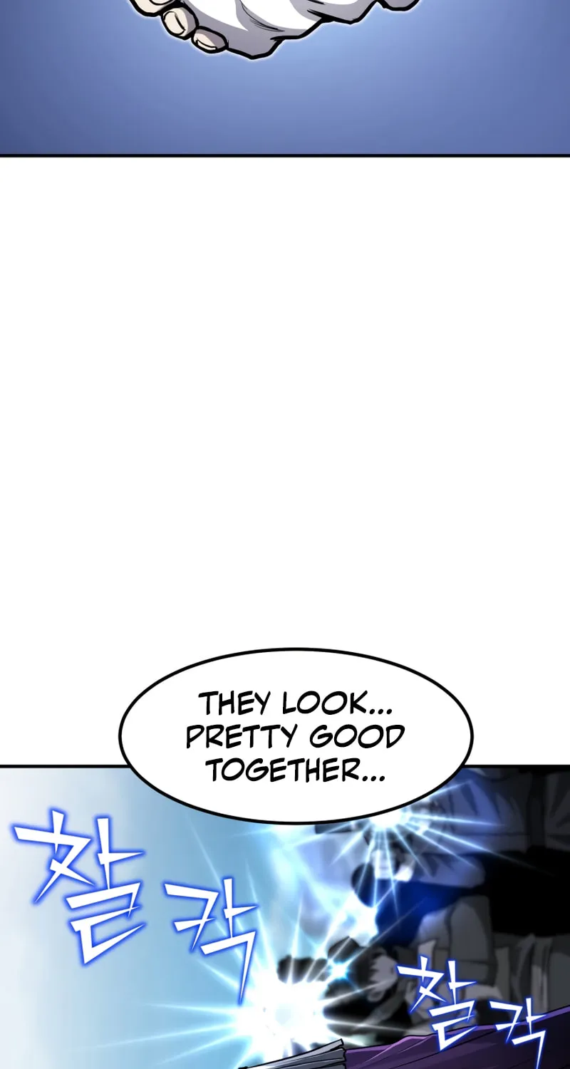 The Art of Reincarnation Chapter 42 page 56 - 