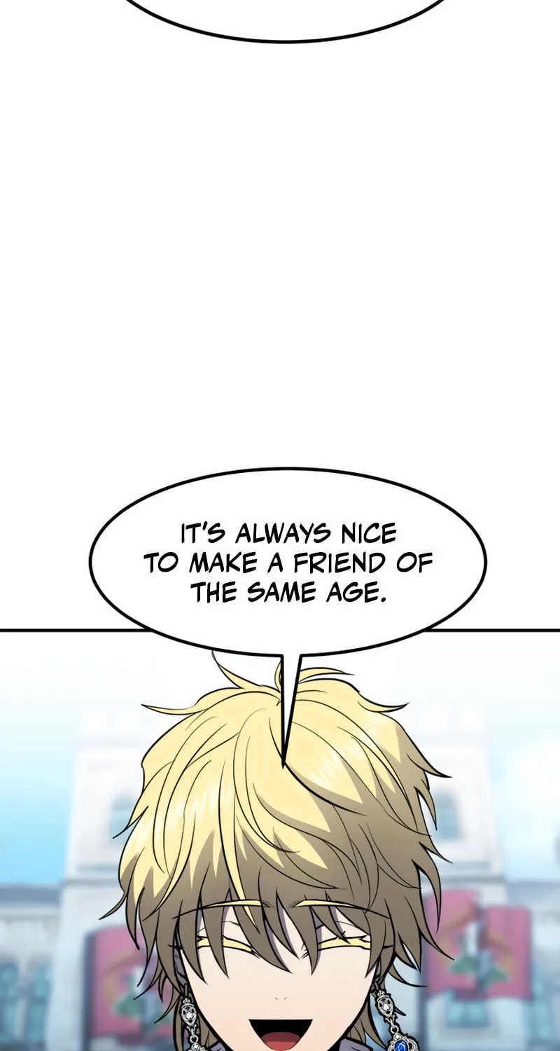 The Art of Reincarnation Chapter 42 page 58 - 