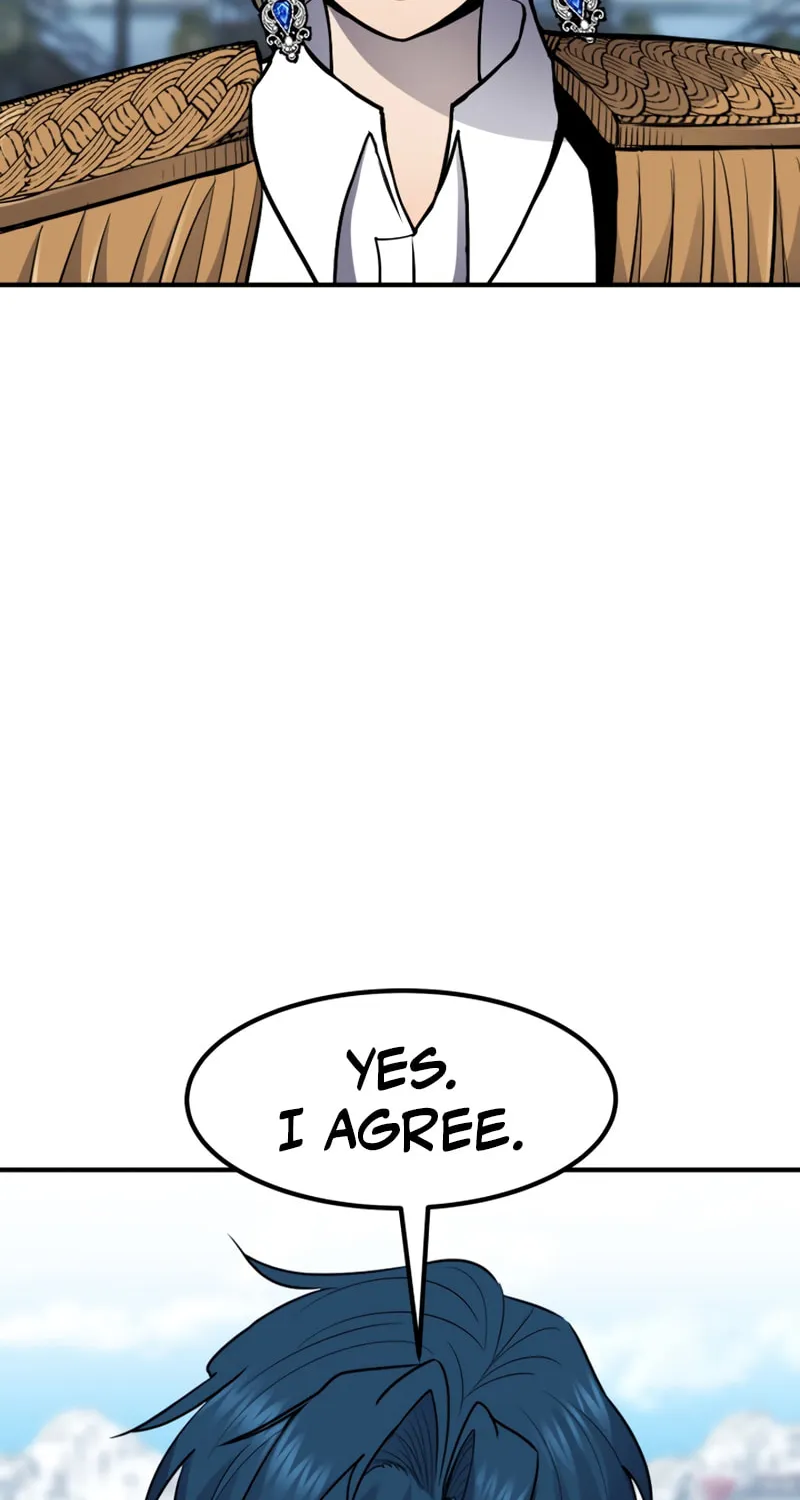 The Art of Reincarnation Chapter 42 page 59 - 
