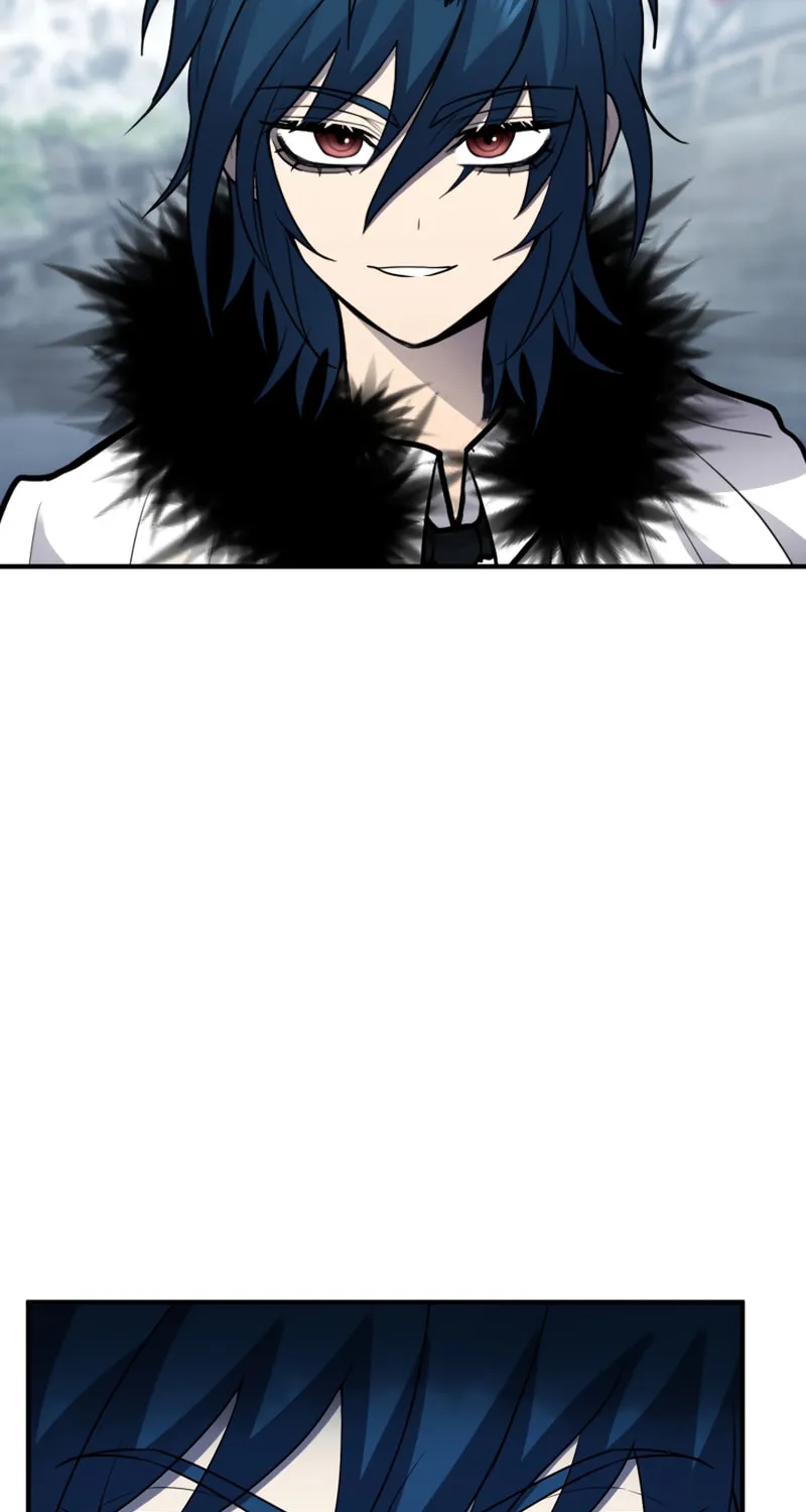 The Art of Reincarnation Chapter 42 page 60 - 