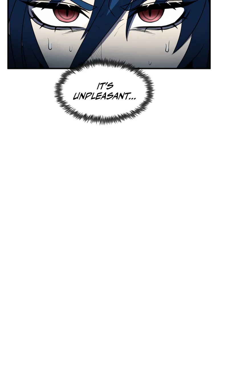 The Art of Reincarnation Chapter 42 page 61 - 
