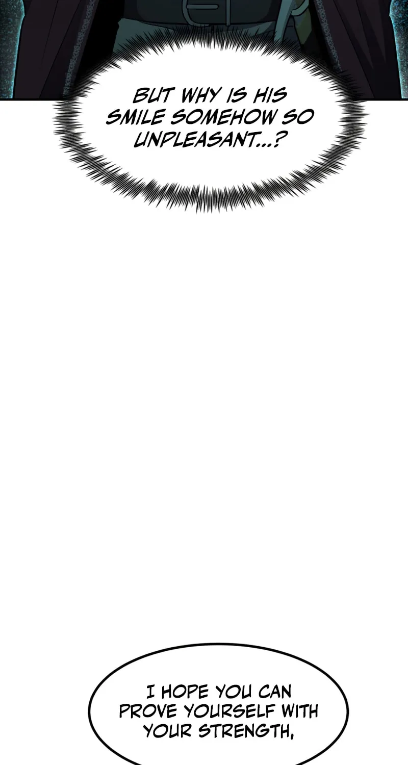 The Art of Reincarnation Chapter 42 page 63 - 
