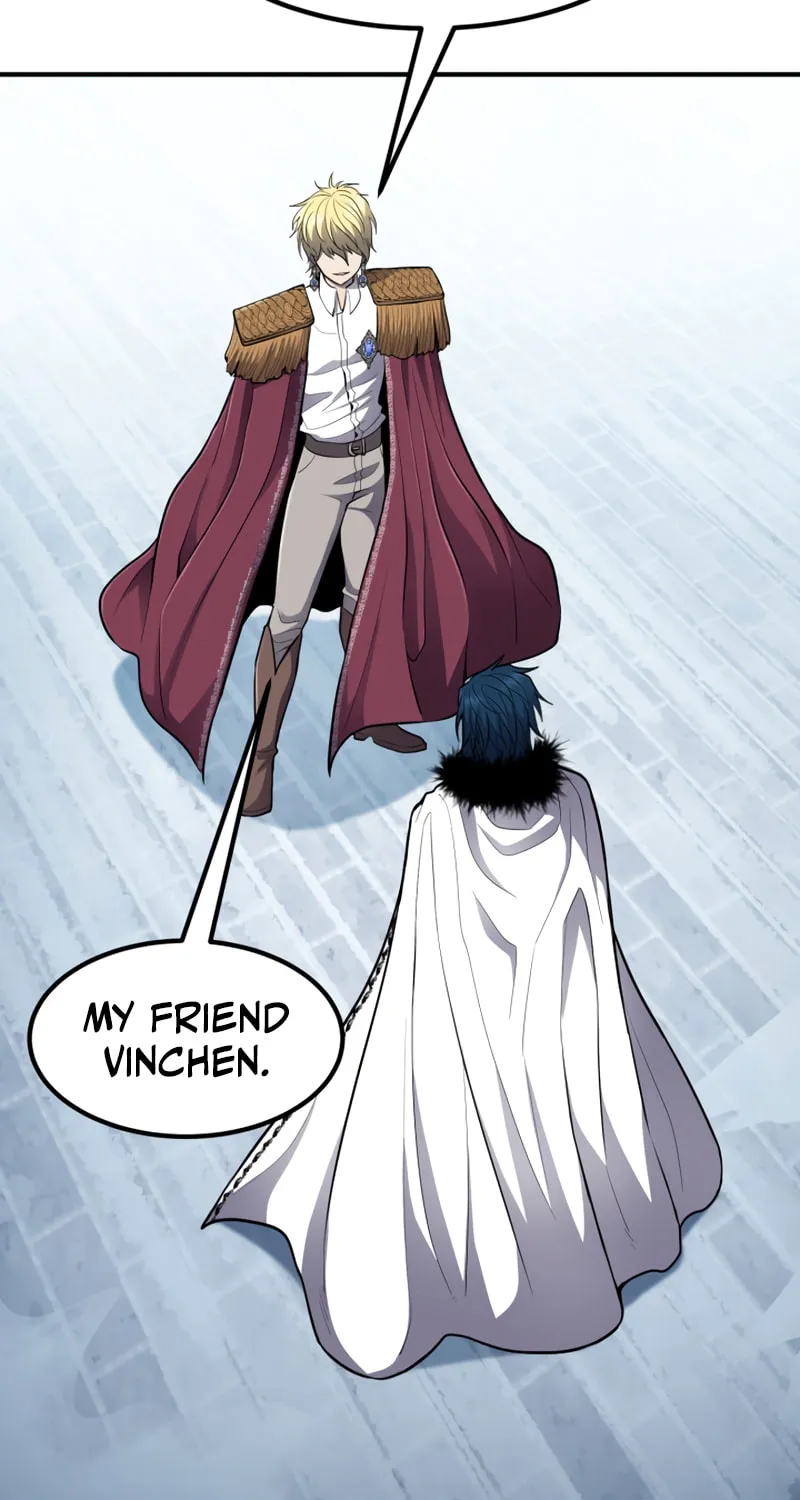 The Art of Reincarnation Chapter 42 page 64 - 