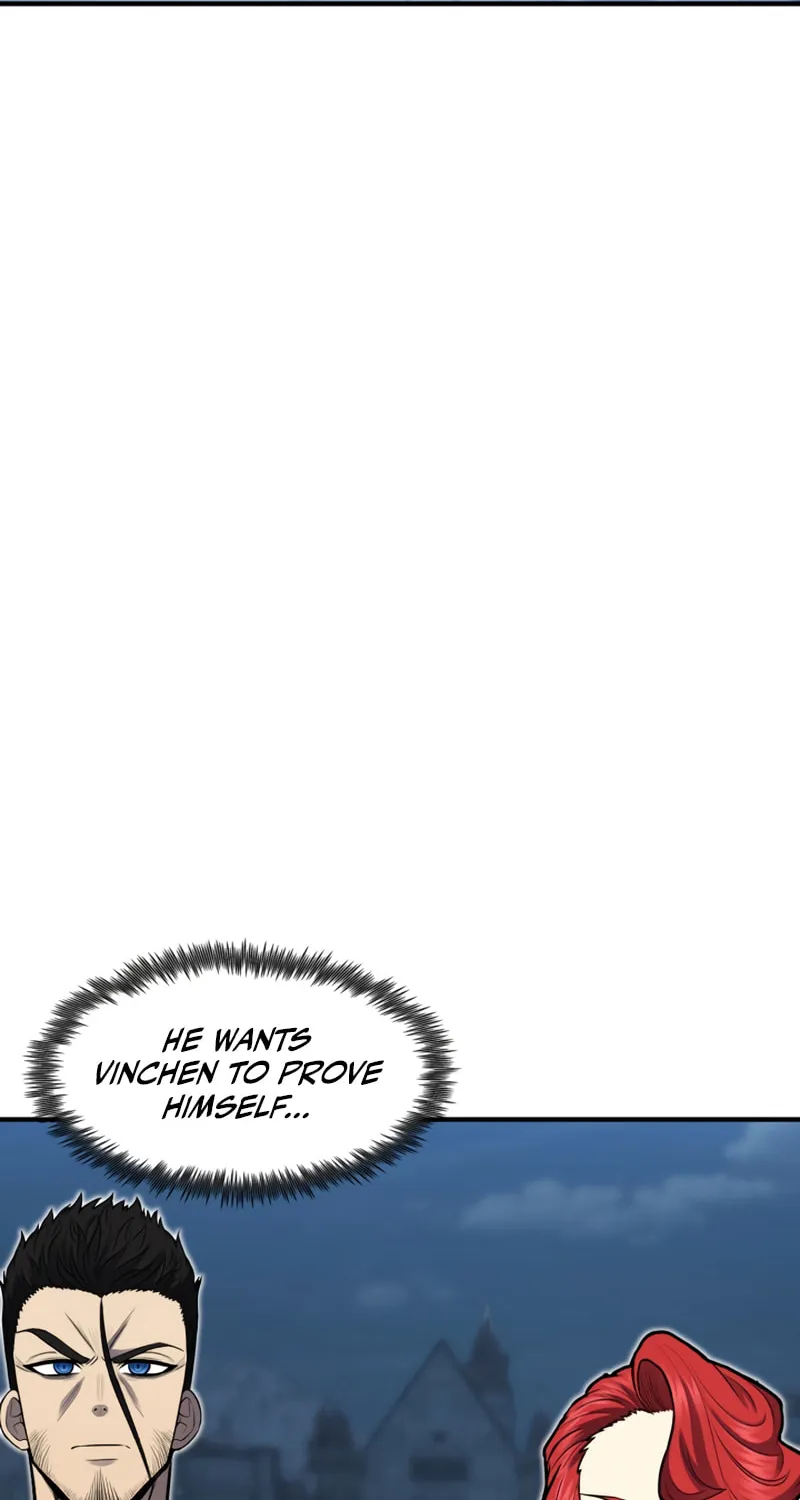 The Art of Reincarnation Chapter 42 page 65 - 