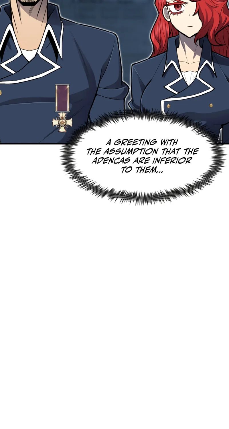 The Art of Reincarnation Chapter 42 page 66 - 