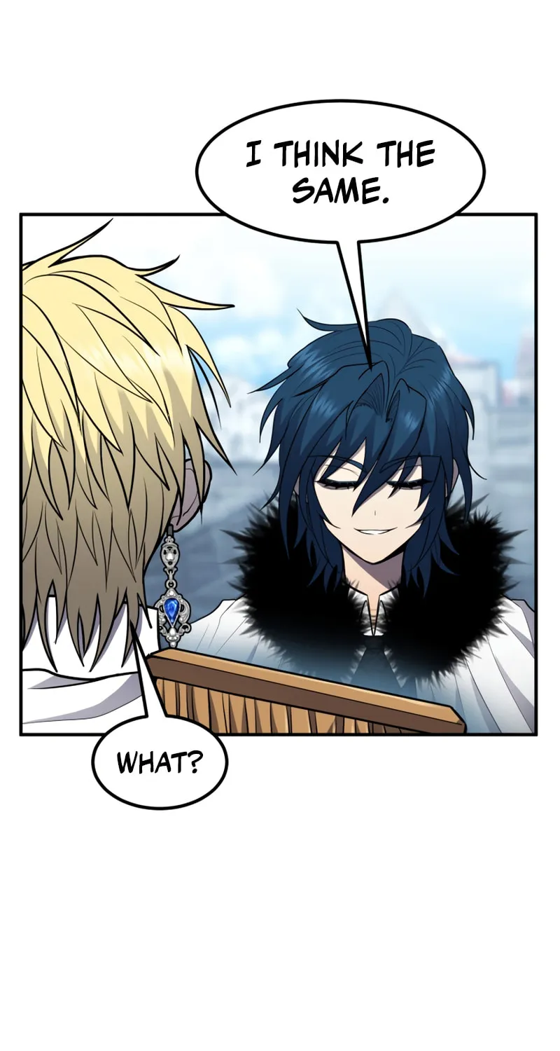 The Art of Reincarnation Chapter 42 page 67 - 