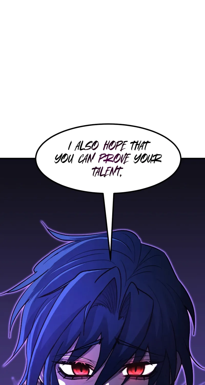The Art of Reincarnation Chapter 42 page 68 - 