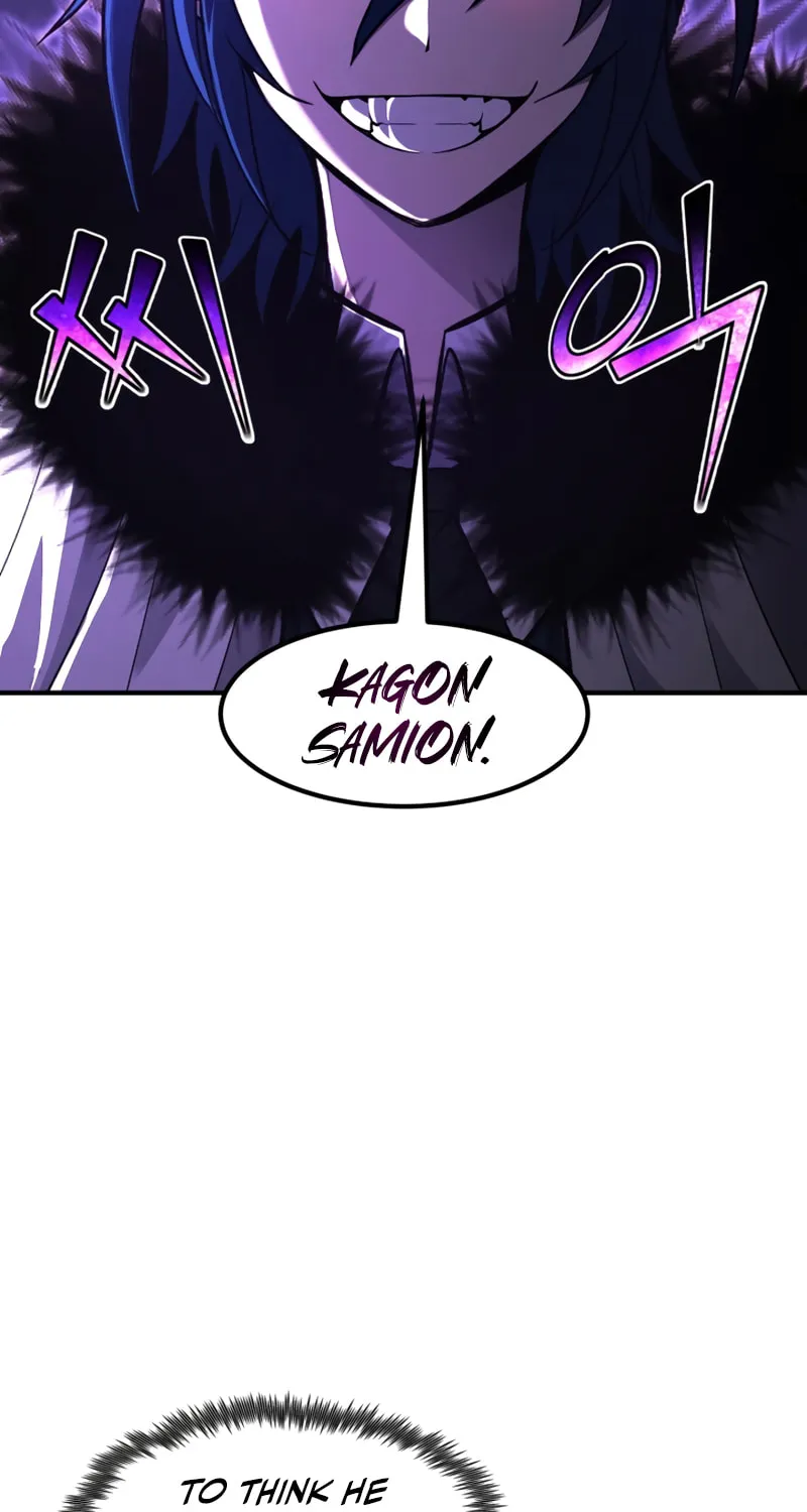 The Art of Reincarnation Chapter 42 page 69 - 