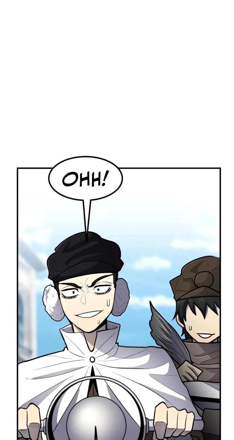 The Art of Reincarnation Chapter 42 page 72 - 