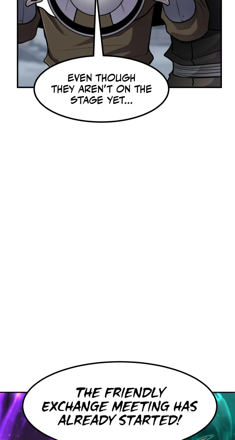 The Art of Reincarnation Chapter 42 page 73 - 