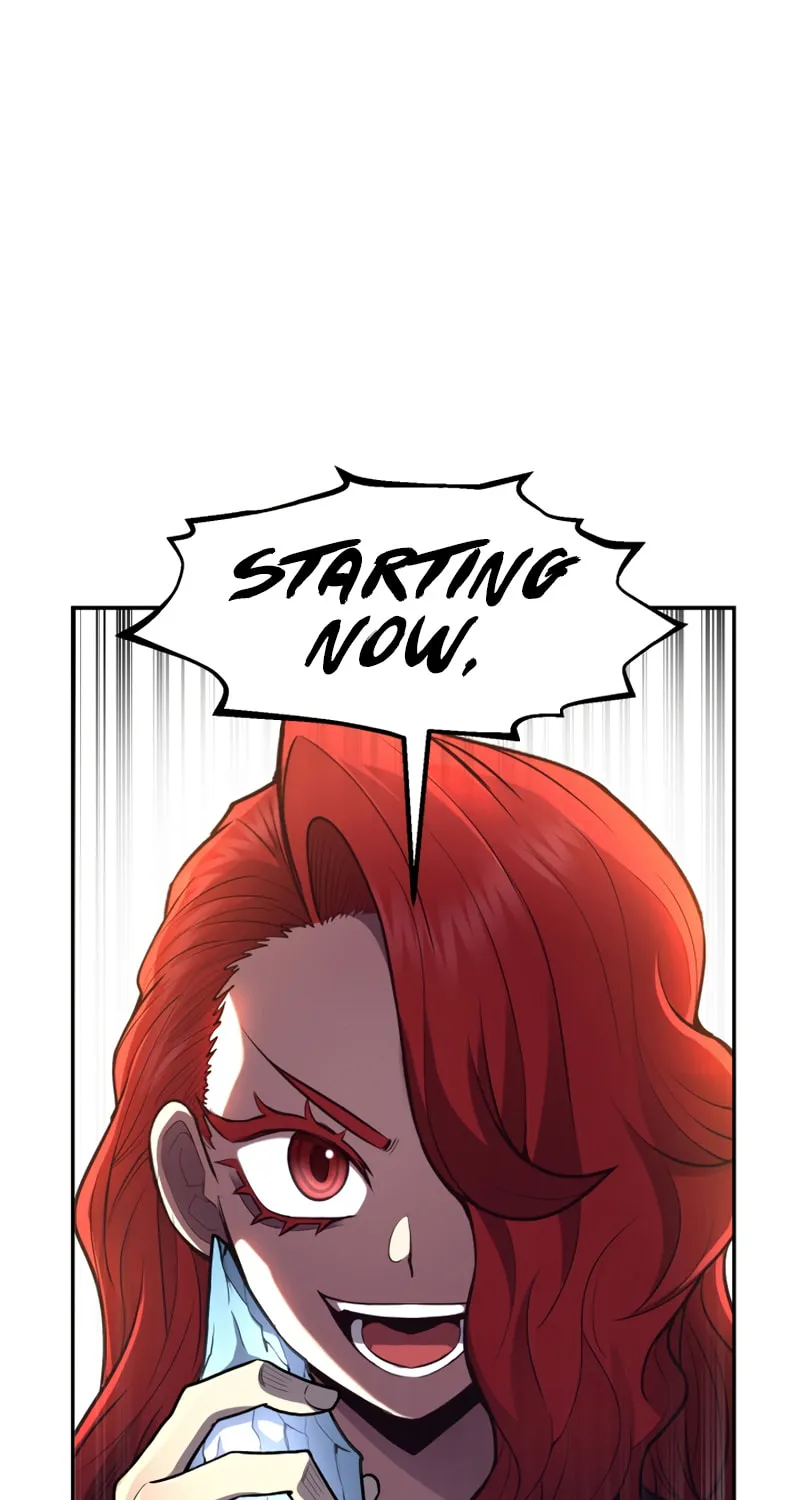 The Art of Reincarnation Chapter 42 page 80 - 