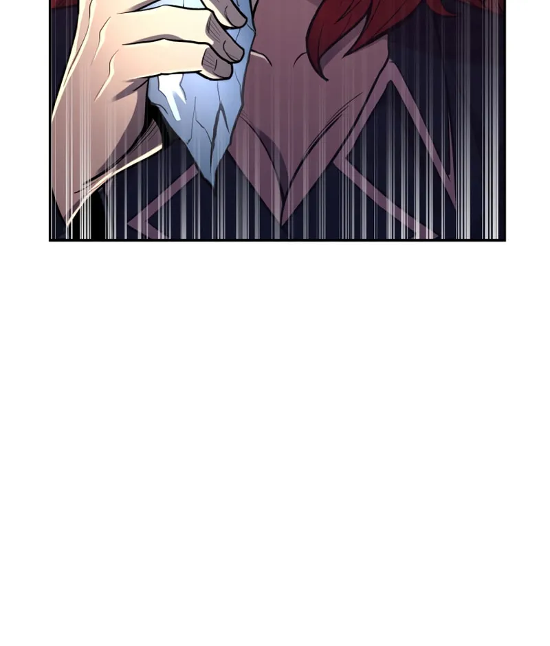 The Art of Reincarnation Chapter 42 page 81 - 