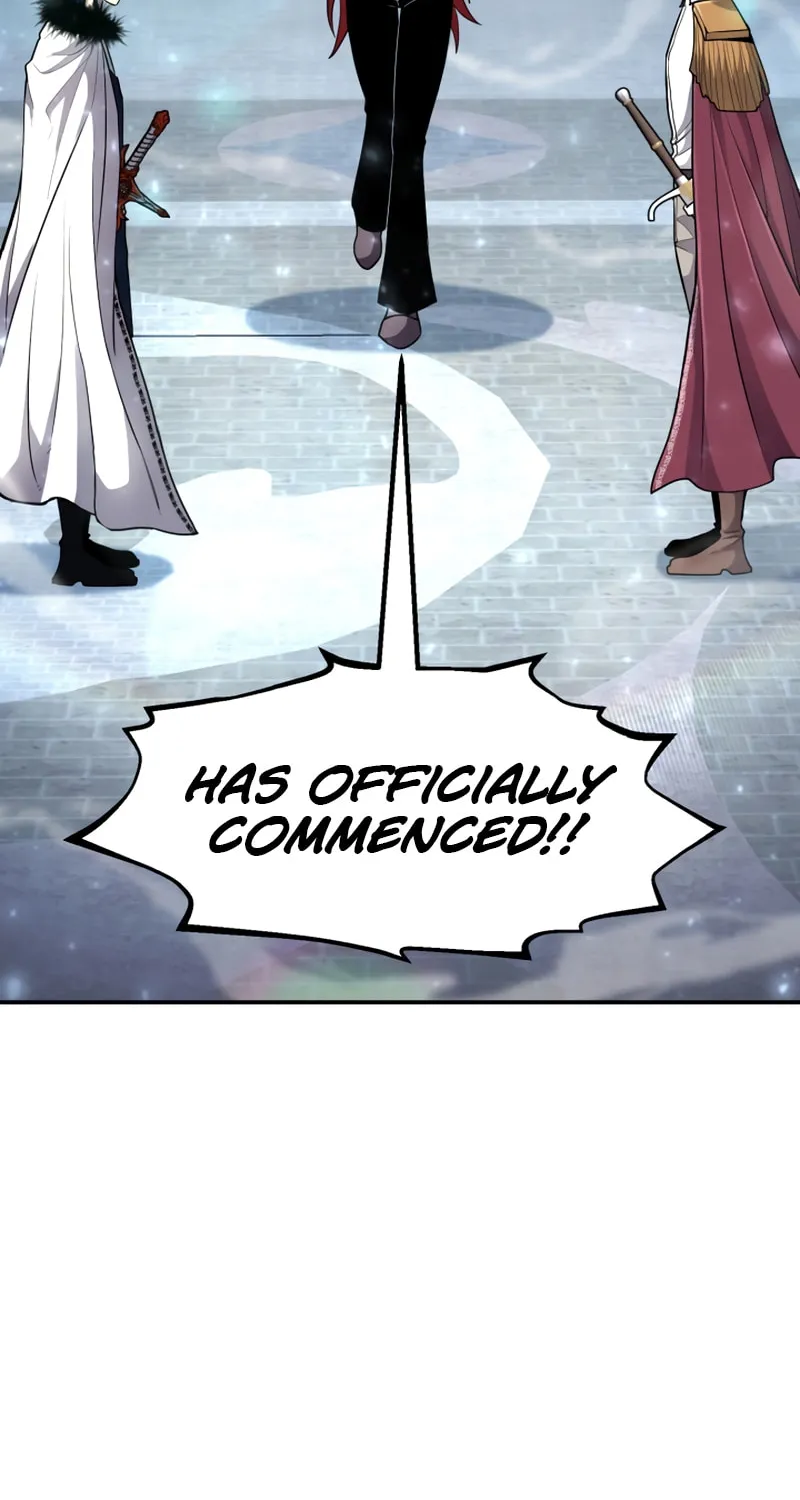 The Art of Reincarnation Chapter 42 page 83 - 