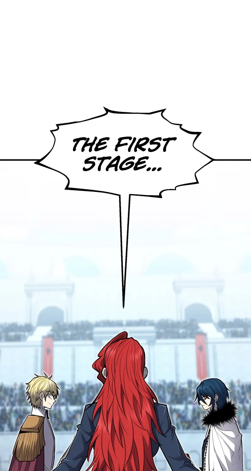 The Art of Reincarnation Chapter 42 page 84 - 