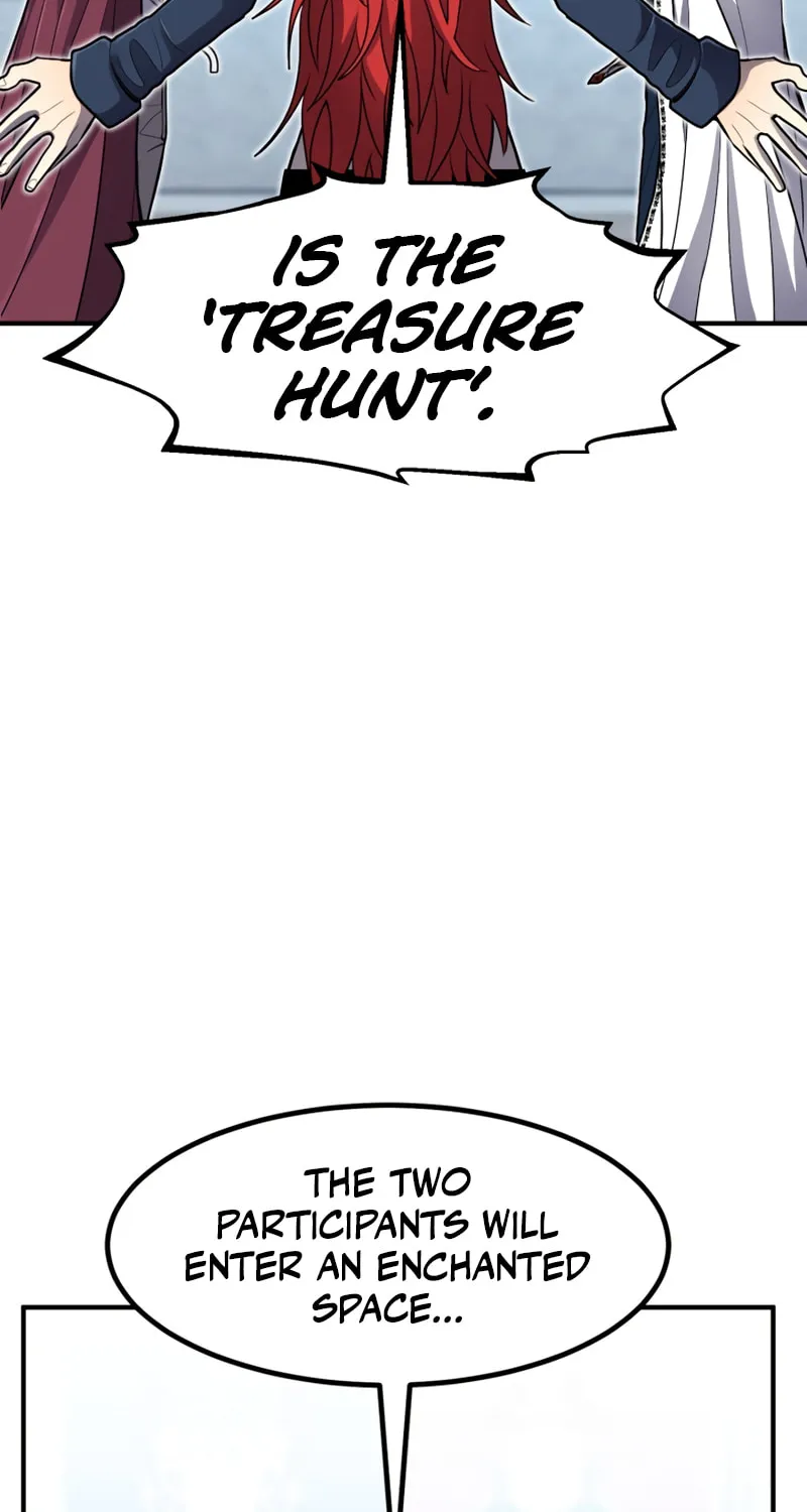 The Art of Reincarnation Chapter 42 page 85 - 