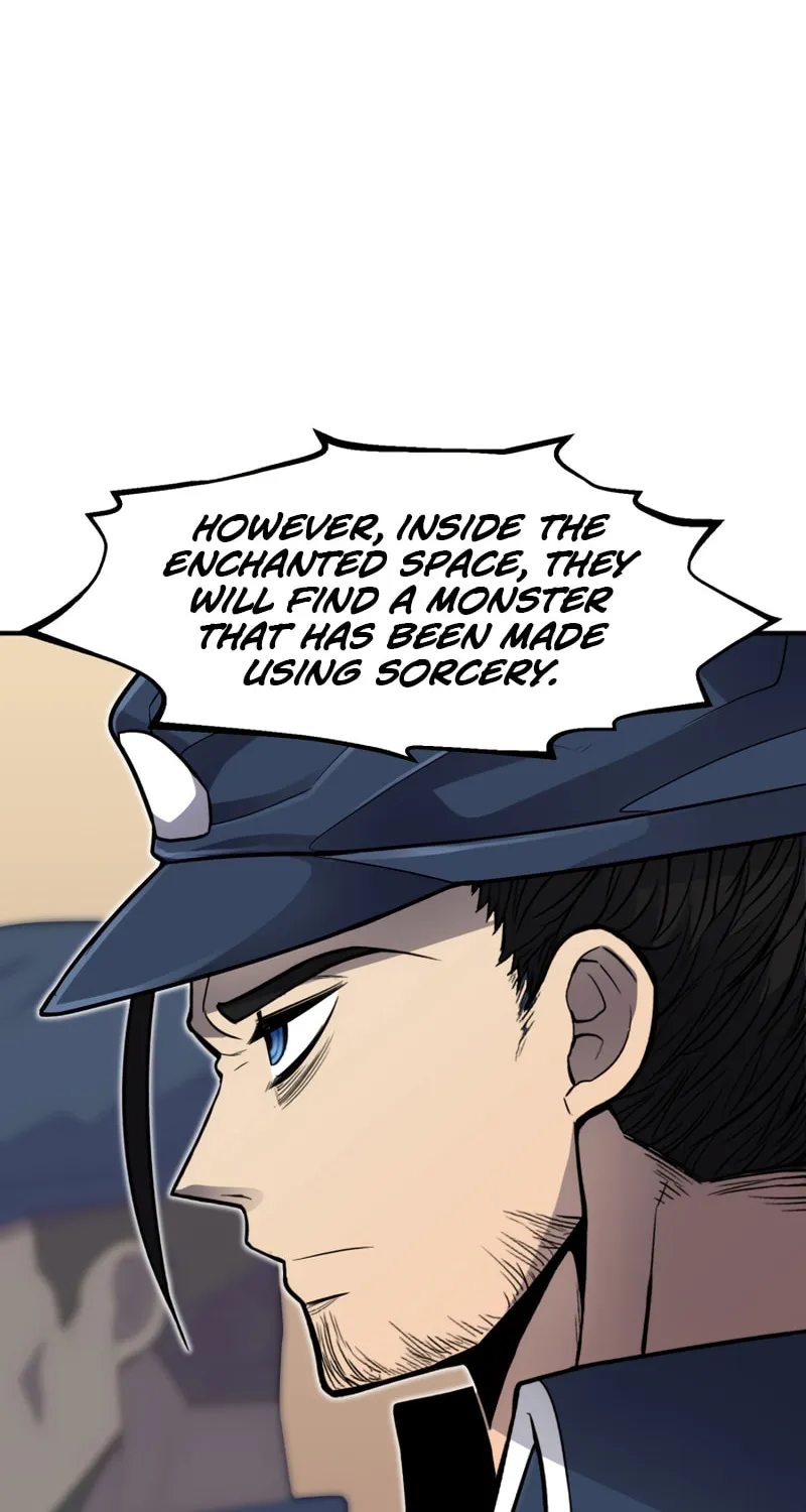 The Art of Reincarnation Chapter 42 page 87 - 