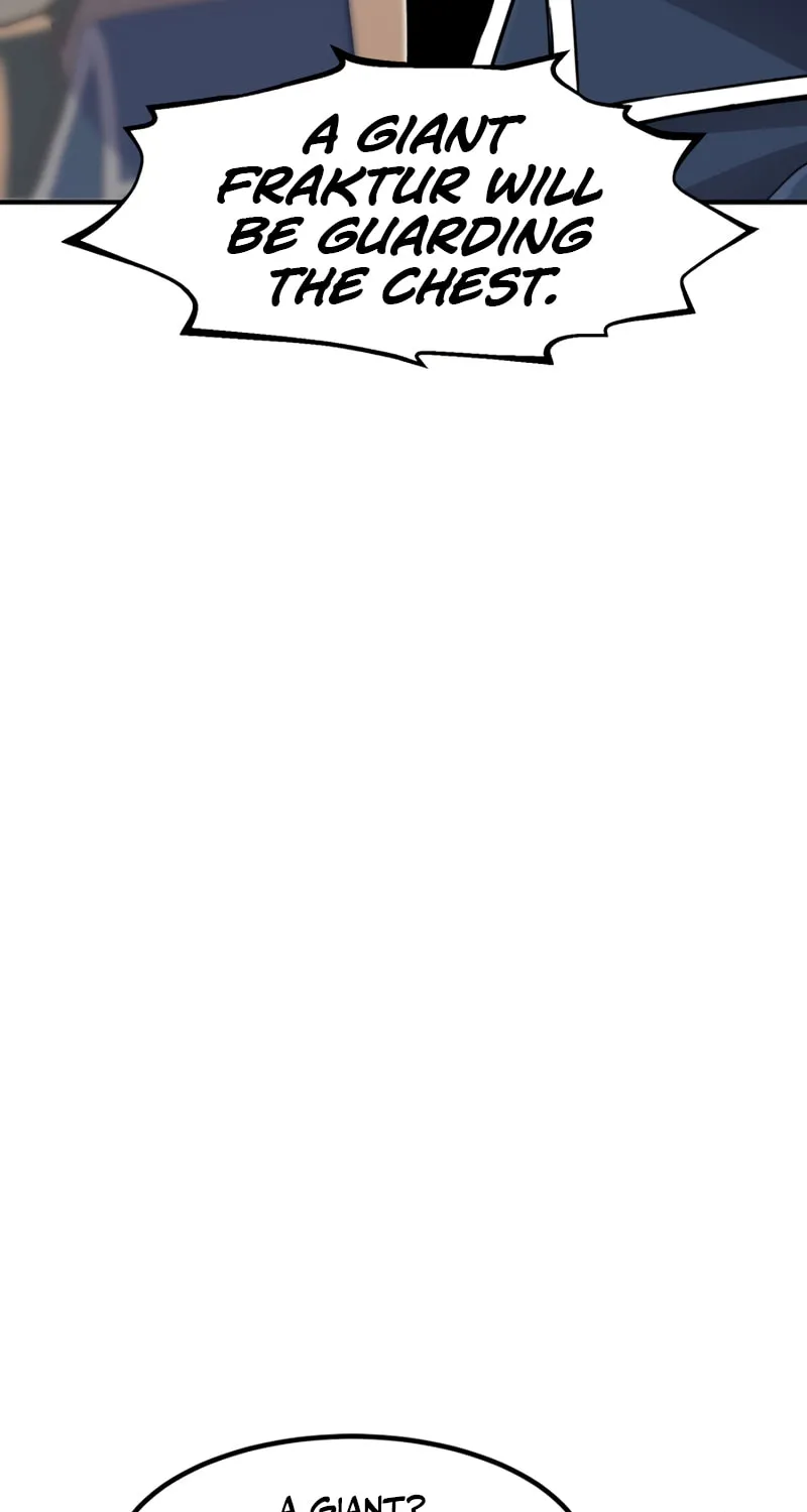 The Art of Reincarnation Chapter 42 page 88 - 