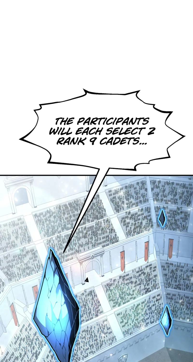 The Art of Reincarnation Chapter 42 page 90 - 