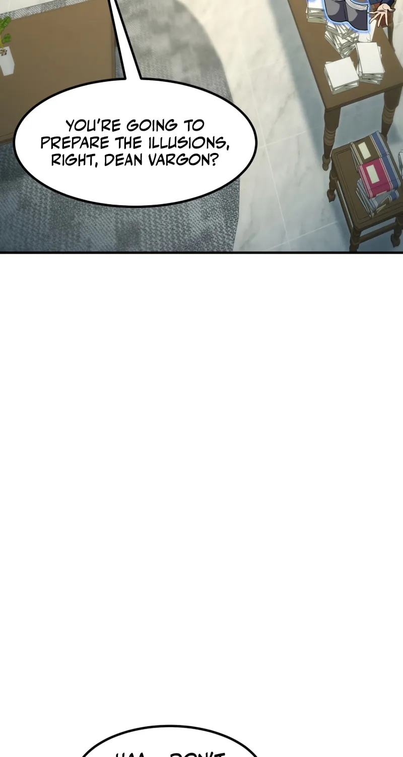 The Art of Reincarnation Chapter 42 page 10 - 