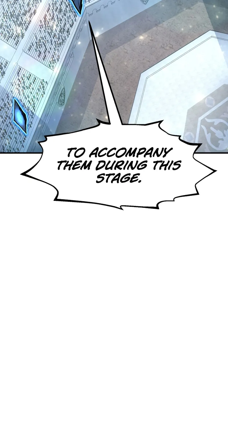 The Art of Reincarnation Chapter 42 page 91 - 