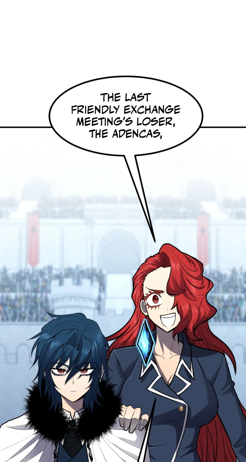 The Art of Reincarnation Chapter 42 page 92 - 