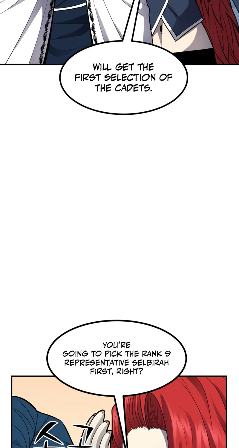 The Art of Reincarnation Chapter 42 page 93 - 